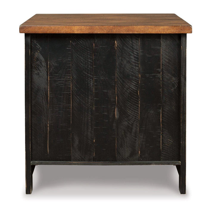 Five Star Furniture - Product image