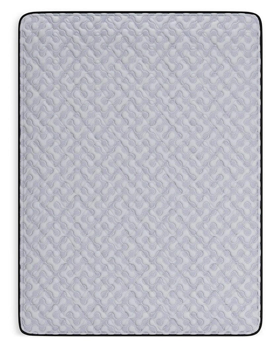 Five Star Furniture - Anniversary Edition Firm Innerspring Mattress