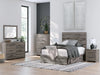 Five Star Furniture - Product image