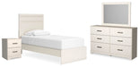 Five Star Furniture - 
