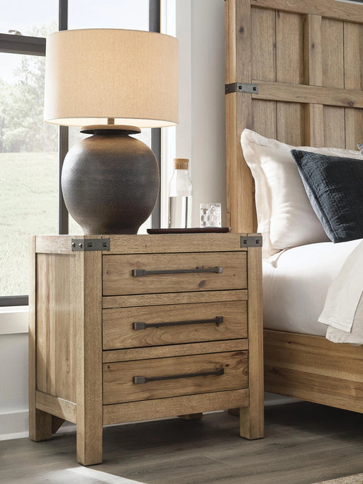 Five Star Furniture - 