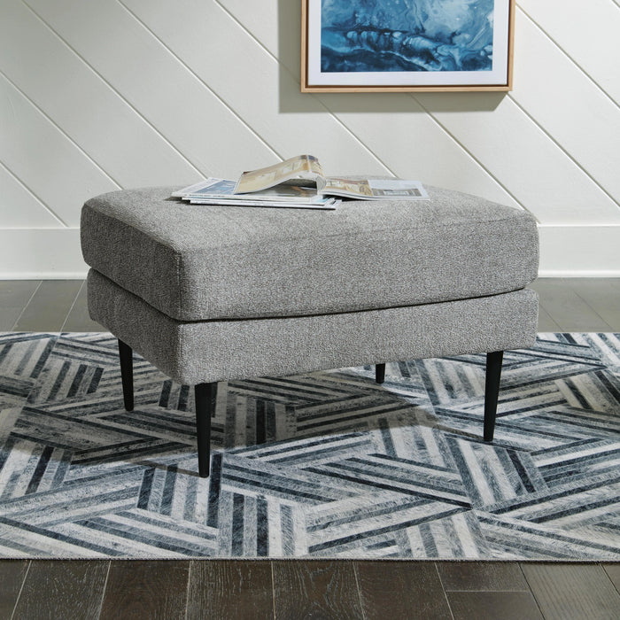 Five Star Furniture - Hazela Living Room Set