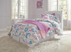Five Star Furniture - 