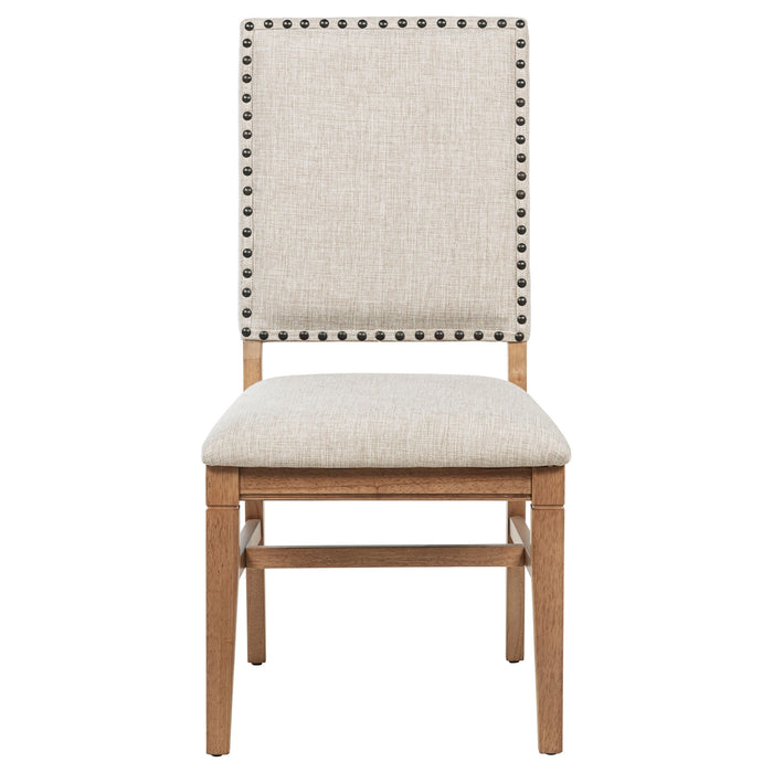 Five Star Furniture - Middleton Side Chairs