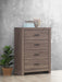 Five Star Furniture - 