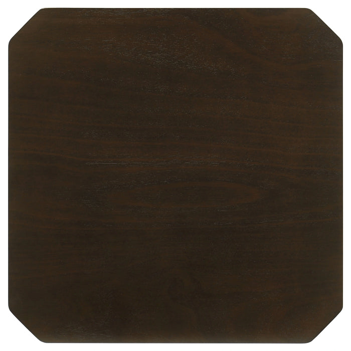 Five Star Furniture - Amaro Coffee Table Set