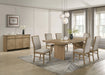 Five Star Furniture - 