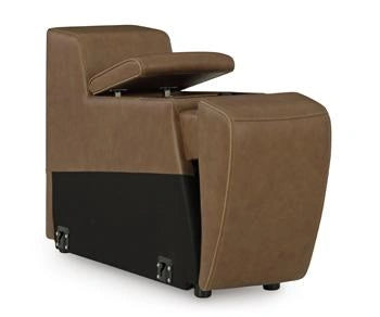 Five Star Furniture - Product image