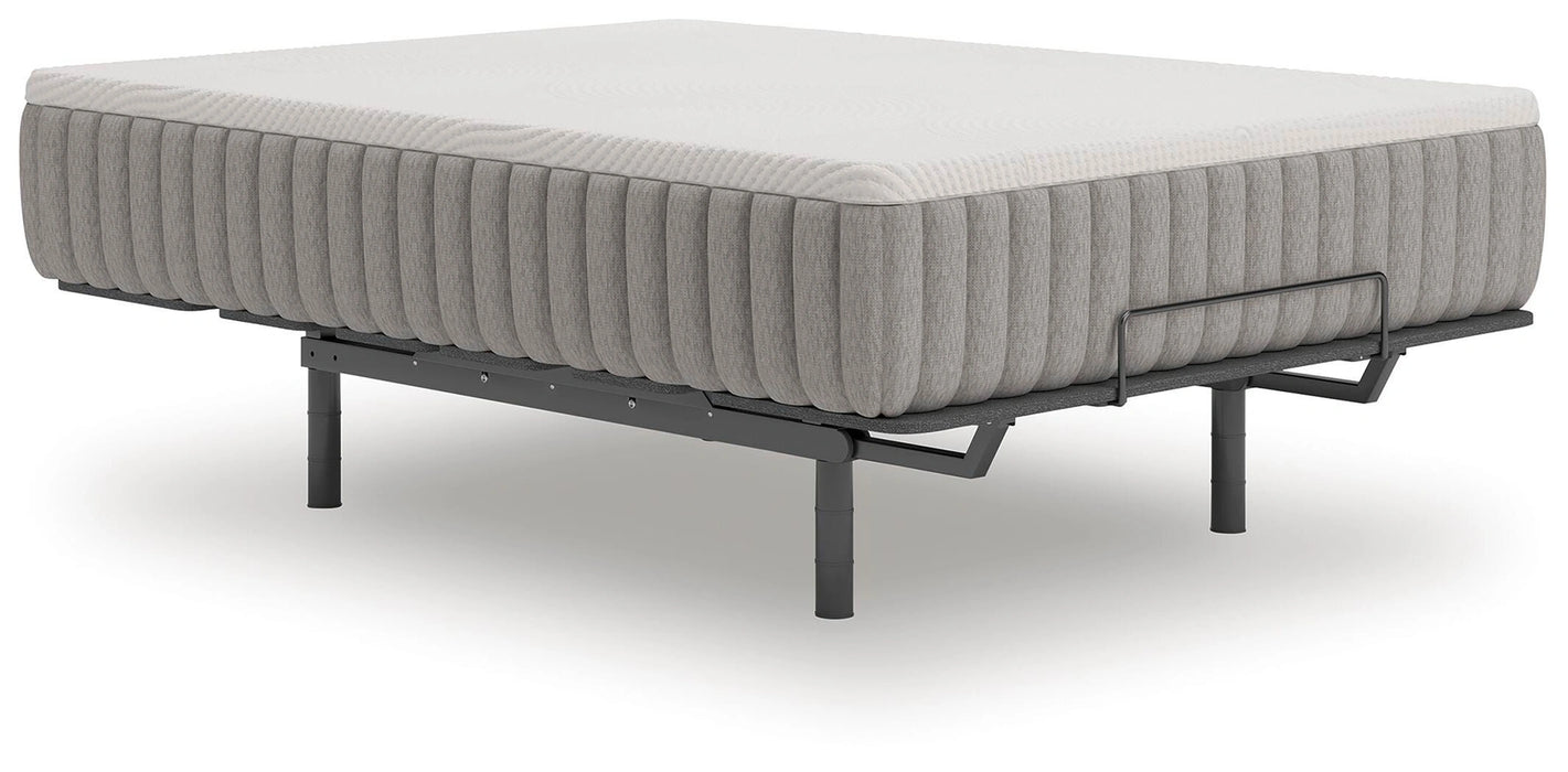Five Star Furniture - Terra Sleep Soft Mattress