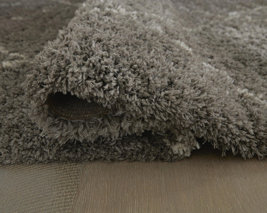 Five Star Furniture - Wrenlow Rug