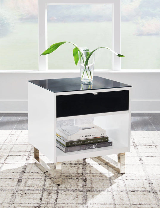 Five Star Furniture - Product image