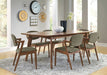 Five Star Furniture - 