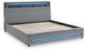 Five Star Furniture - 