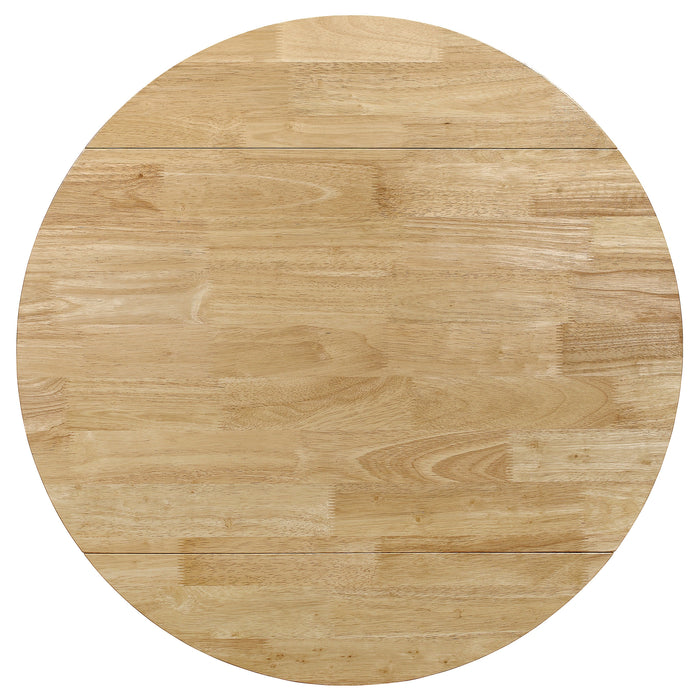 Five Star Furniture - Bucknell Dining Set