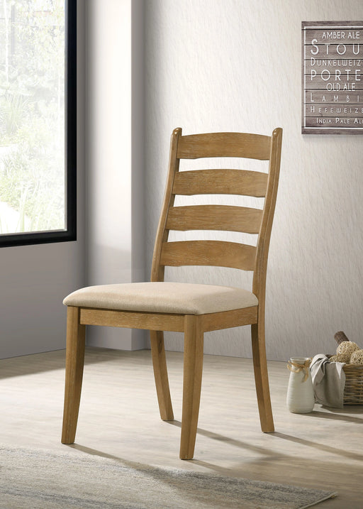 Five Star Furniture - 