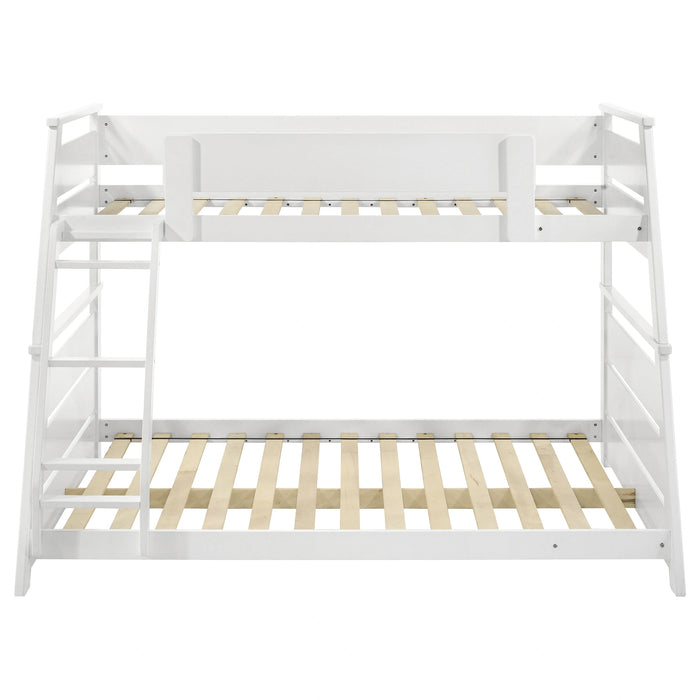 Five Star Furniture - Holden Bunk Bed