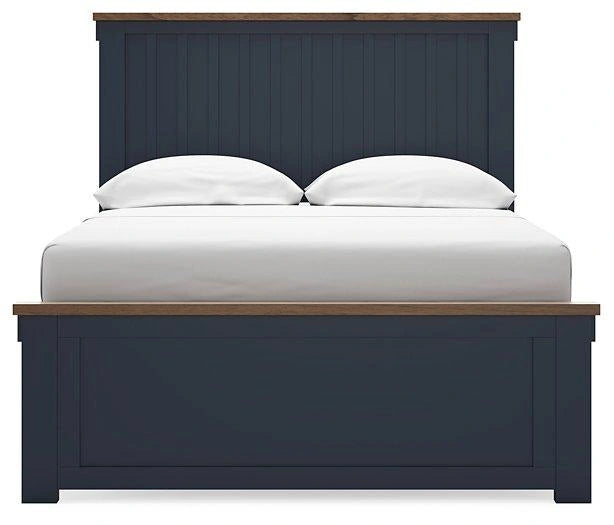 Five Star Furniture - Product image