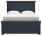 Five Star Furniture - Product image
