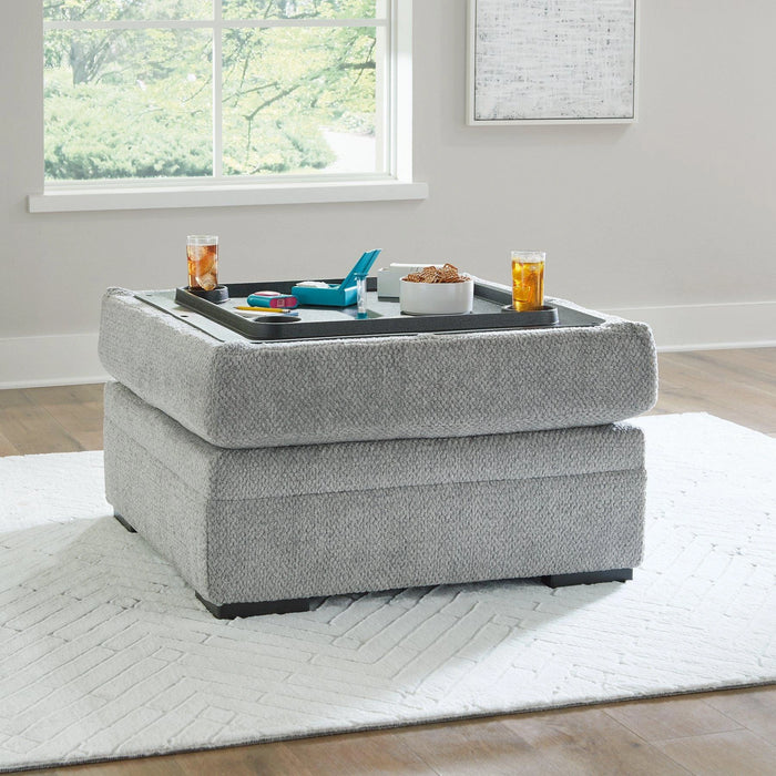 Five Star Furniture - Product image