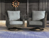Five Star Furniture - 