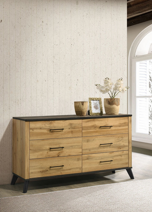 Five Star Furniture - 