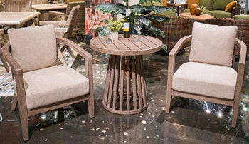 Five Star Furniture - 
