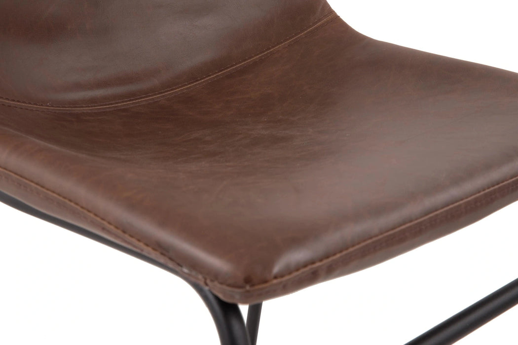 Five Star Furniture - Centiar Dining Chair