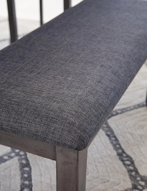 Five Star Furniture - 