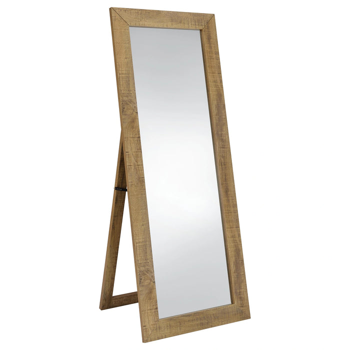 Five Star Furniture - Cadence Standing Mirror
