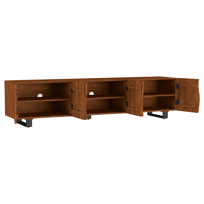Five Star Furniture - Trask TV Stand