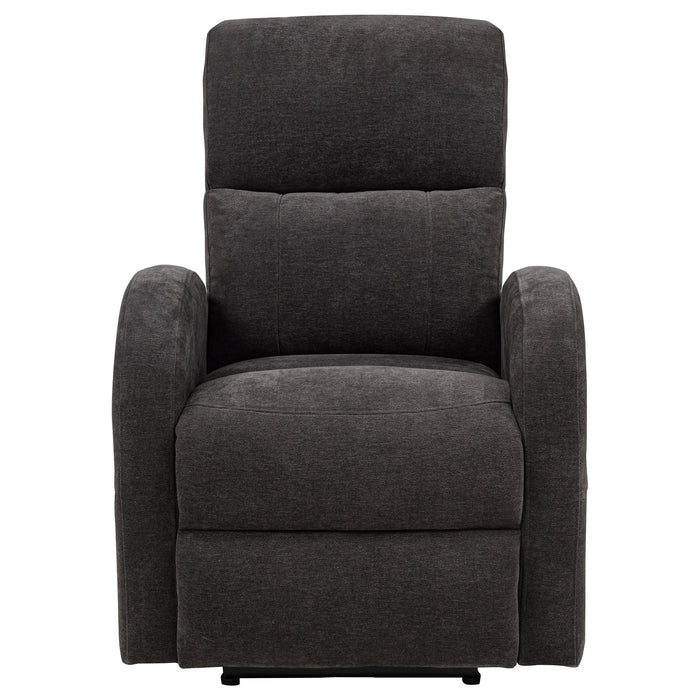 Five Star Furniture - Grant Power Recliner