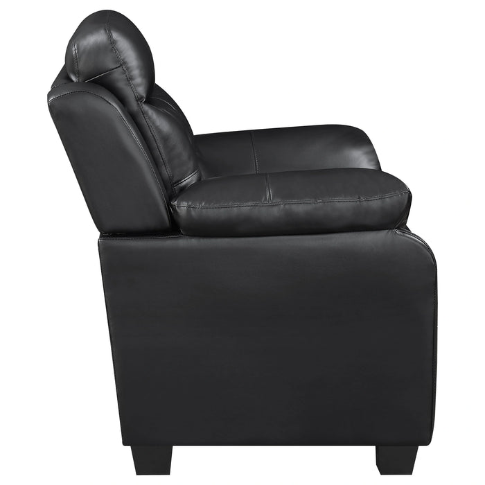 Five Star Furniture - Finley Sofa Set