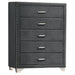 Five Star Furniture - 