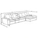 Five Star Furniture - 