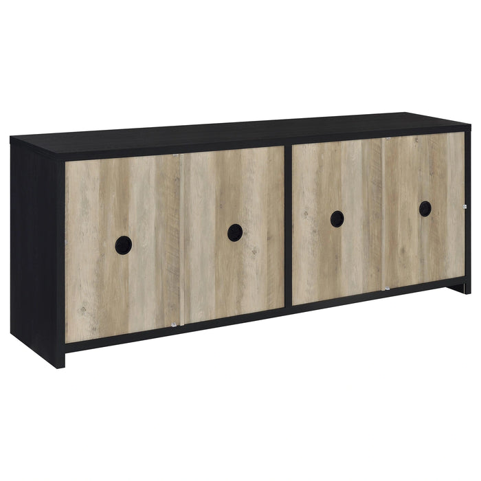 Five Star Furniture - Denison TV Stand