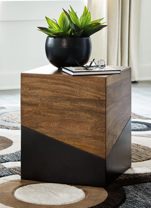 Five Star Furniture - Product image