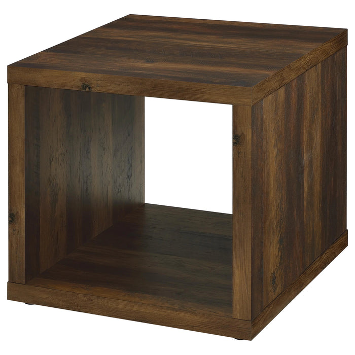 Five Star Furniture - Frisco End Table