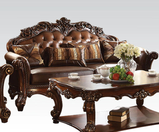 Five Star Furniture - 