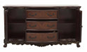 Five Star Furniture - 