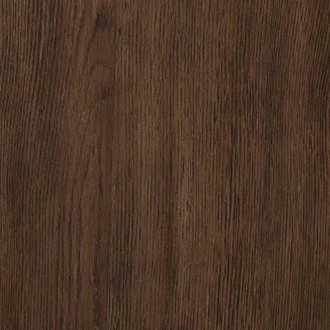 Five Star Furniture - Hannodream End Table