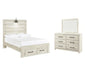Five Star Furniture - 