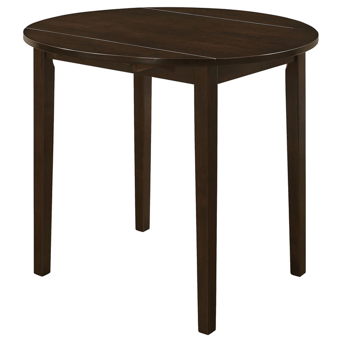 Five Star Furniture - Bucknell Dining Set