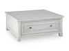 Five Star Furniture - 