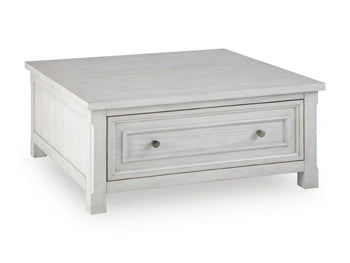 Five Star Furniture - Robbinsdale Lift-Top Coffee Table