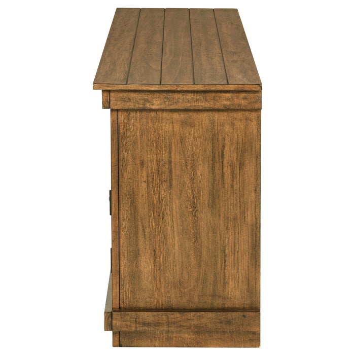 Five Star Furniture - Payne TV Stand