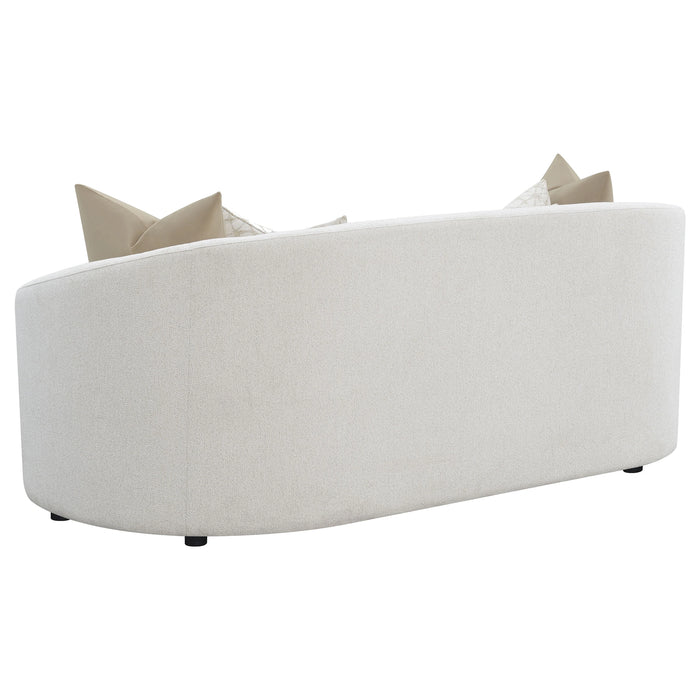 Five Star Furniture - Rainn Sets