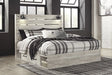 Five Star Furniture - 