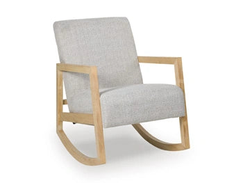 Five Star Furniture - Wychworth Accent Chair