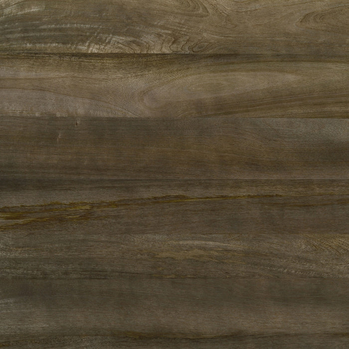 Five Star Furniture - Tyler Dining Table