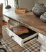 Five Star Furniture - Product image